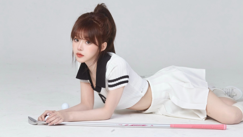 崩坏星穹铁道魈魅寻踪任务怎么做 魈魅寻踪任务攻略分享